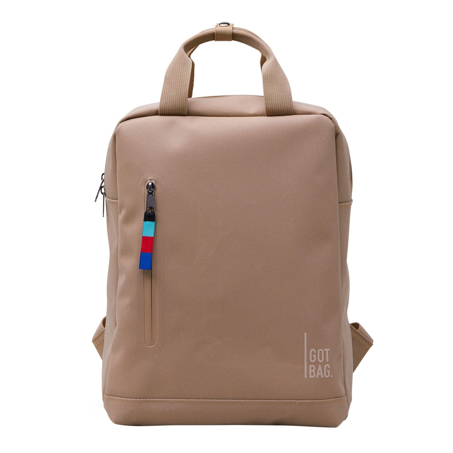 DAYPACK - GOTBAG