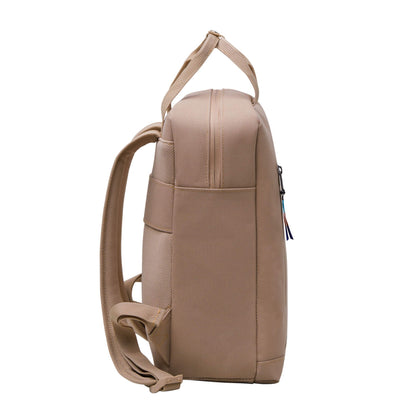 DAYPACK - GOTBAG