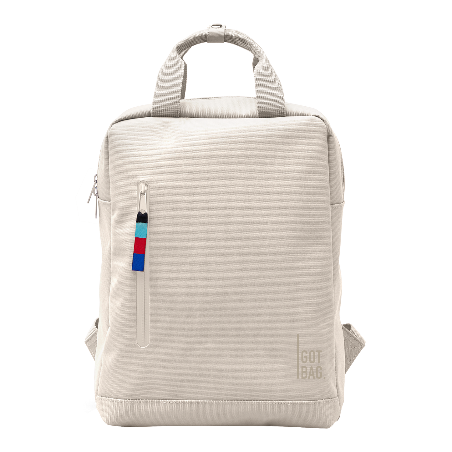 GOTBAG - DAYPACK