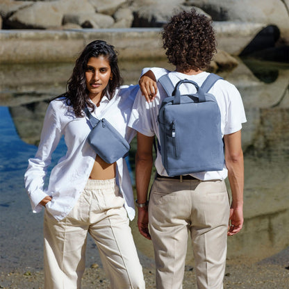 DAYPACK - GOTBAG