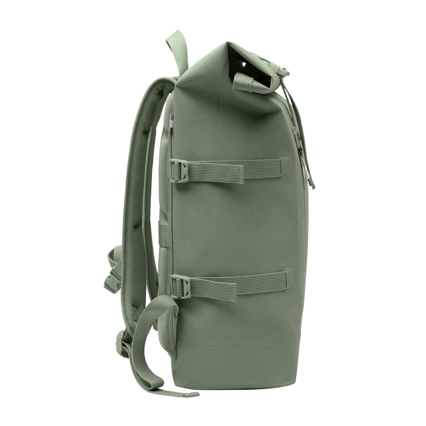 ROLLTOP - GOTBAG