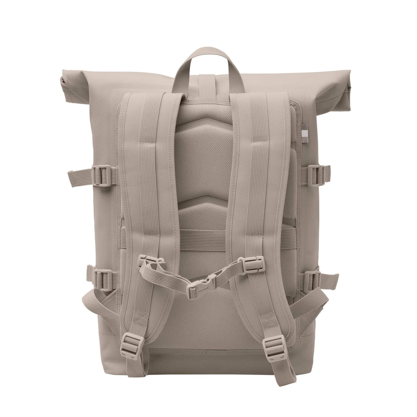 ROLLTOP - GOTBAG