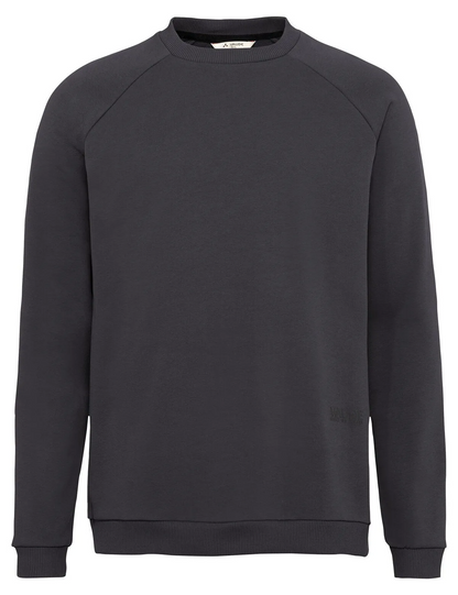 Mineo III Pullover Herren