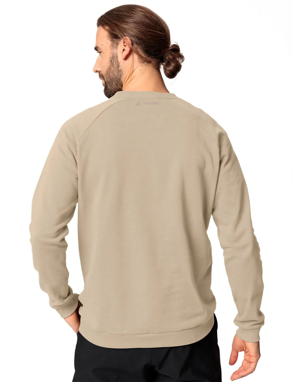 Mineo III Pullover Herren