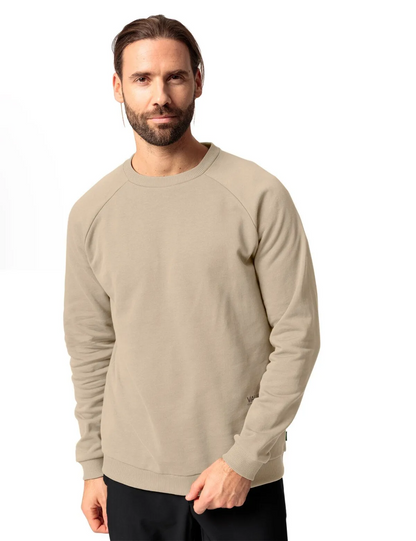 Mineo III Pullover Herren