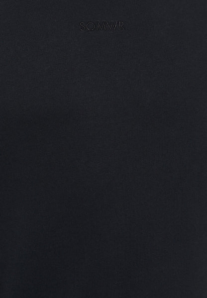 ACROSS SWEATER