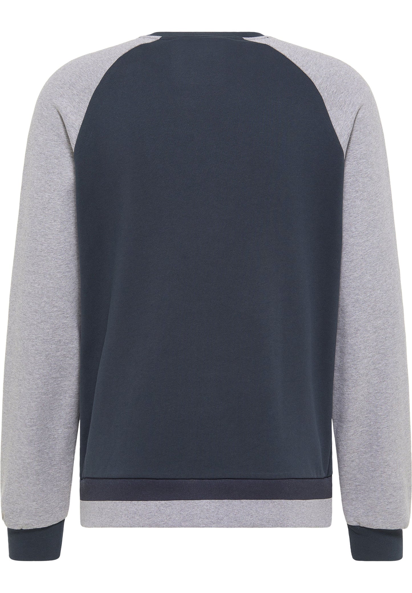ACROSS SWEATER