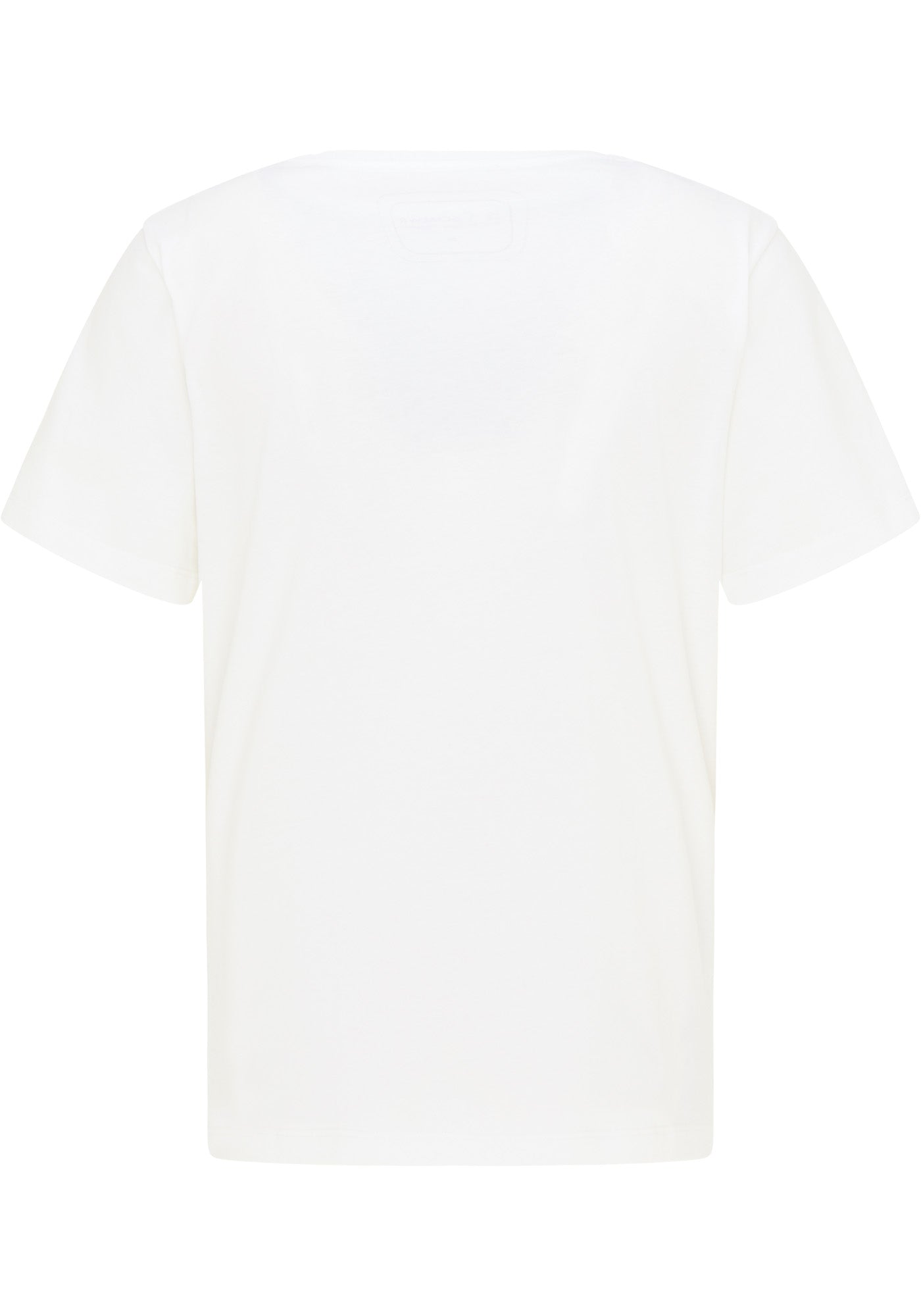 ACTIVIST TEE