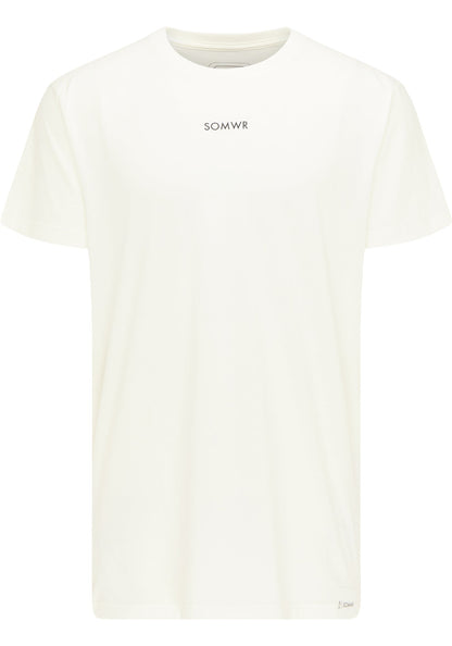 ARRESTED TEE
