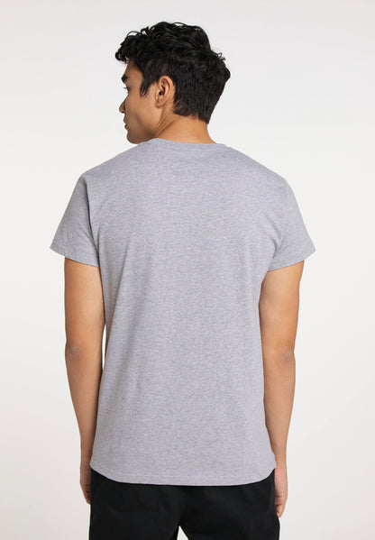 ASTERISK TEE