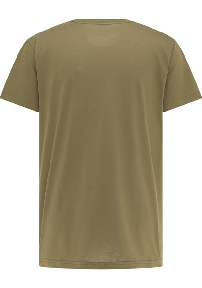 ASTERISK TEE