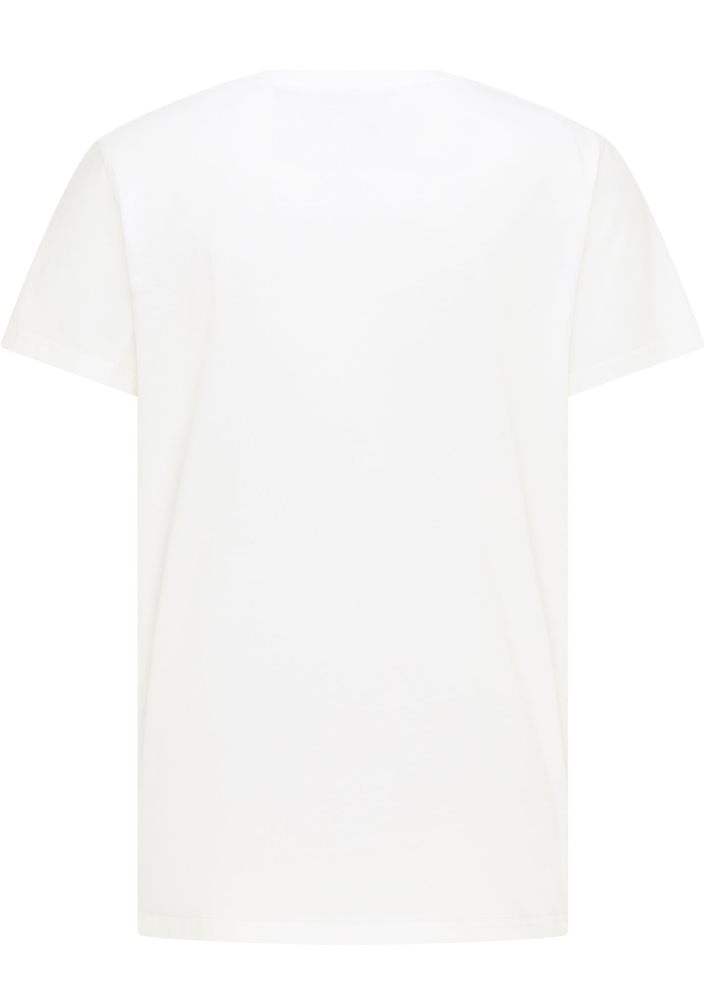 ASTERISK TEE