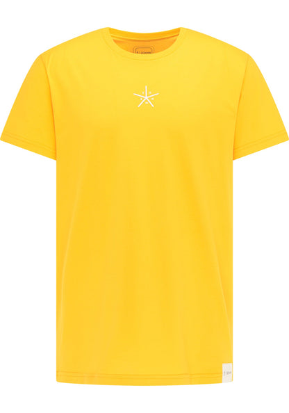 ASTERISK TEE