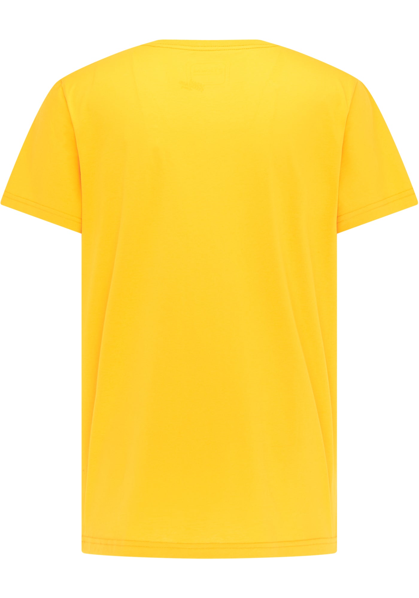 ASTERISK TEE