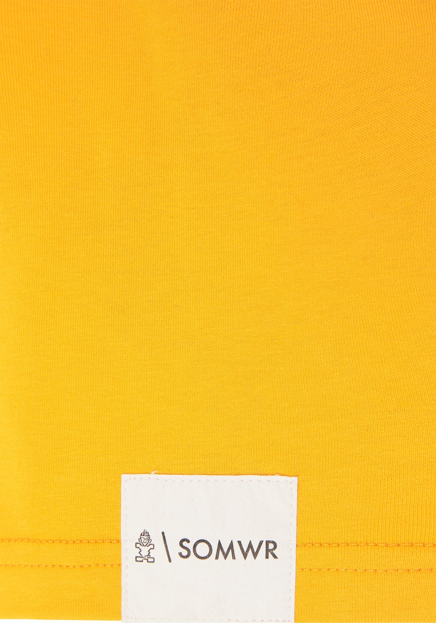ASTERISK TEE