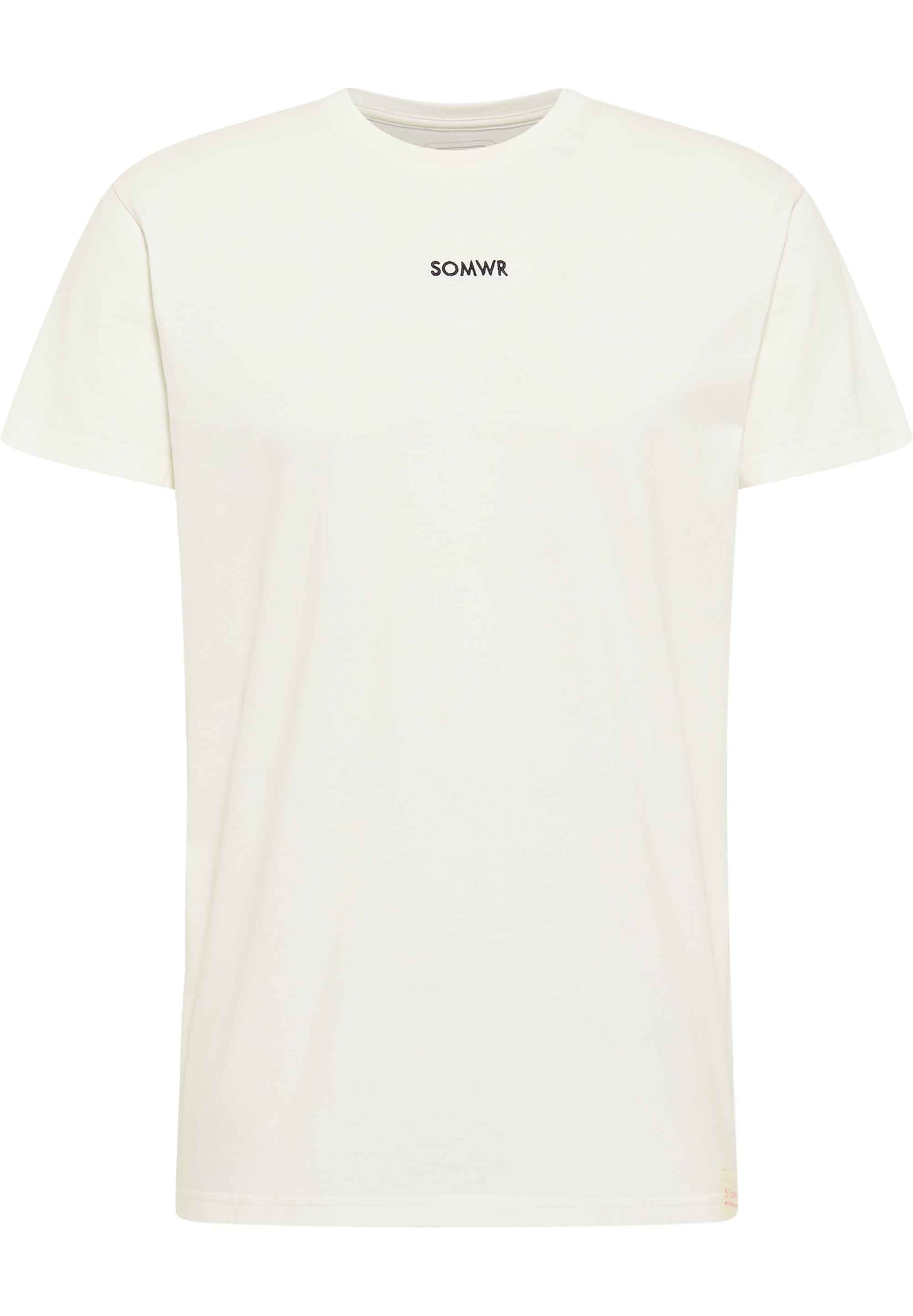 SOMWR ATROCIOUS T-Shirt UND001