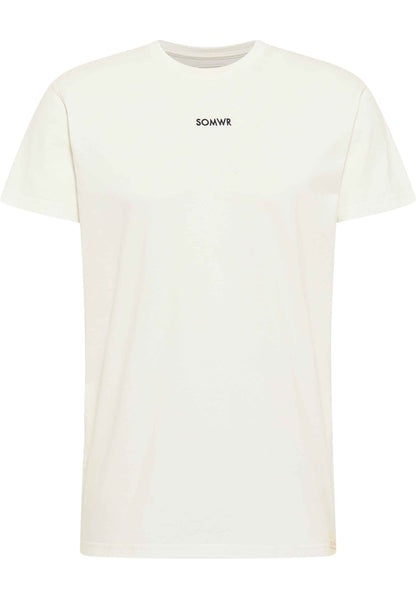 SOMWR ATROCIOUS T-Shirt UND001