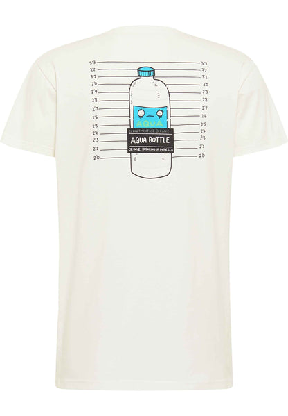 SOMWR ATROCIOUS T-Shirt UND001
