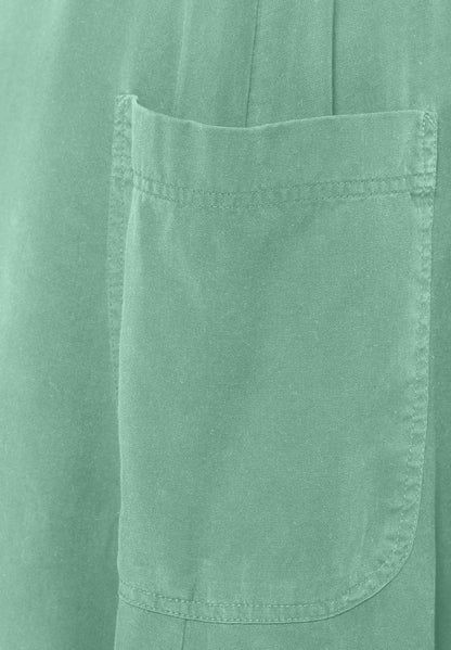 SOMWR BIOME Skirt GRE005