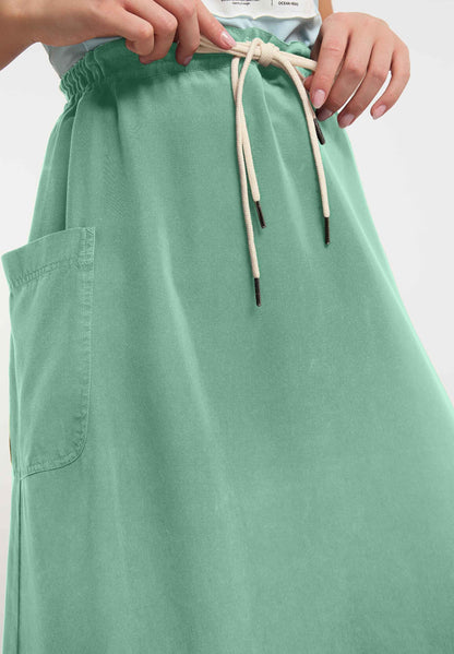 SOMWR BIOME Skirt GRE005