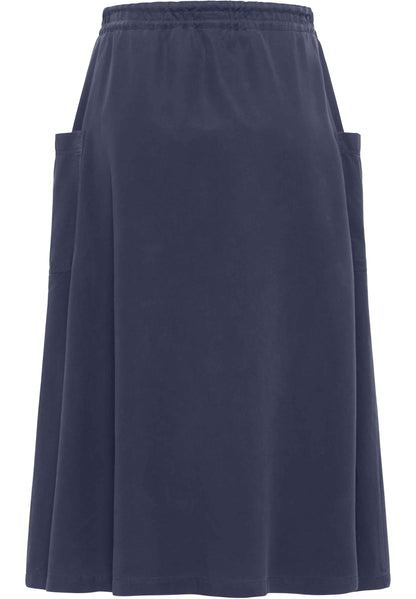 SOMWR BIOME Skirt NVY012
