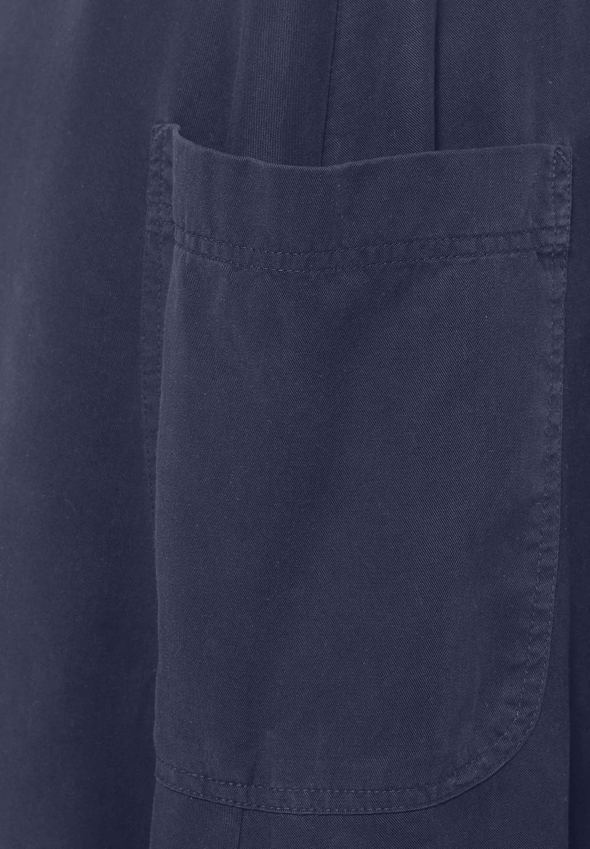 SOMWR BIOME Skirt NVY012