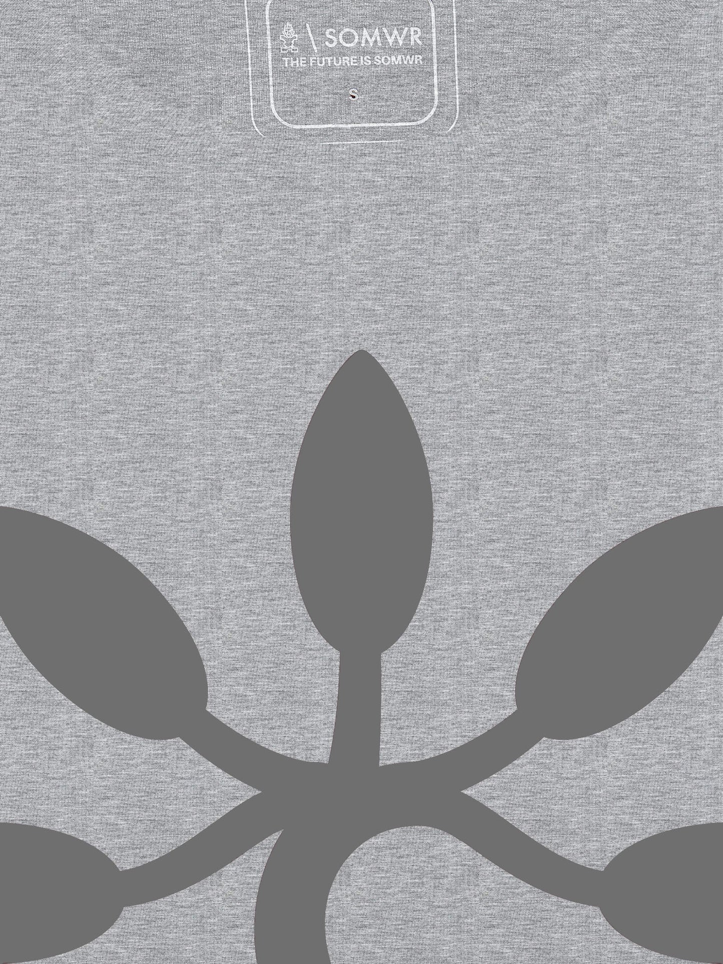 CONSERVE