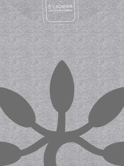 CONSERVE