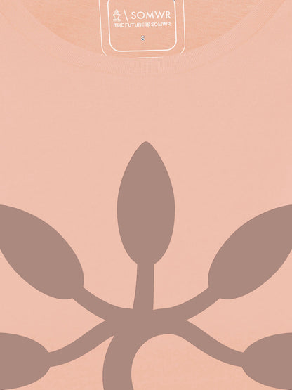 CONSERVE