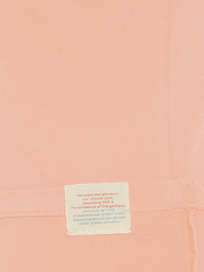 CONSERVE