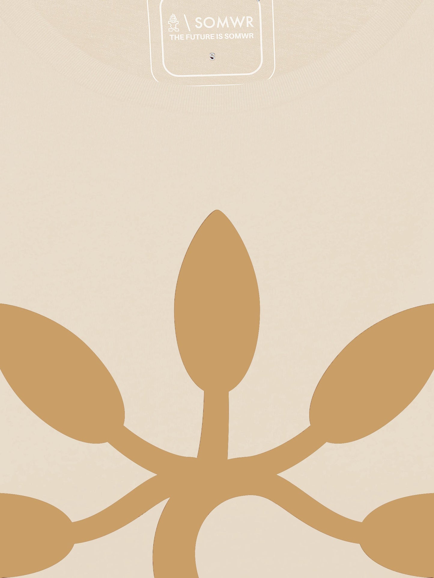 CONSERVE