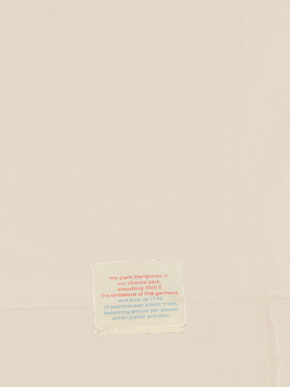 CONSERVE