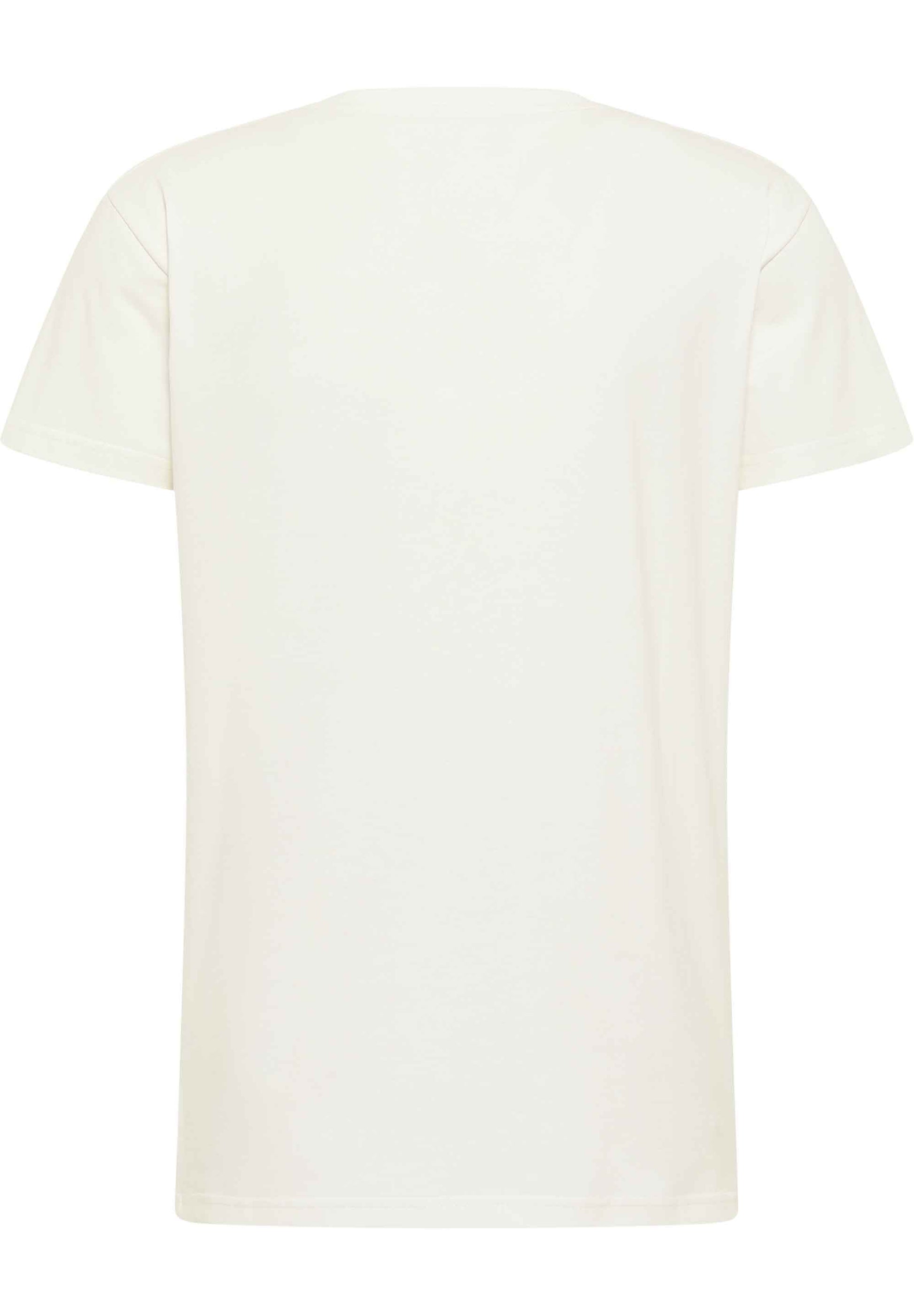 SOMWR CORRUPT T-Shirt UND001