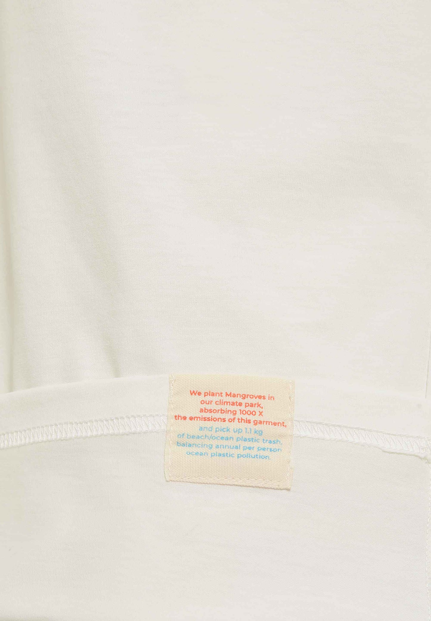 SOMWR CORRUPT T-Shirt UND001