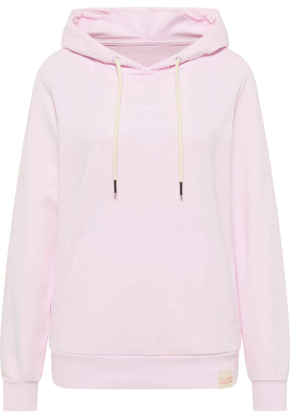 SOMWR CULPRIT Hoodie PUR001