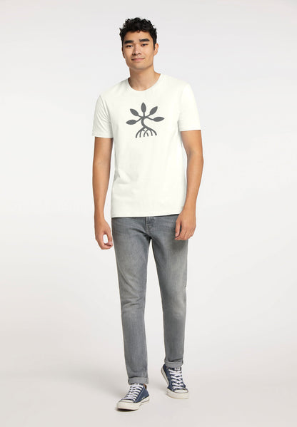 EDGE TEE