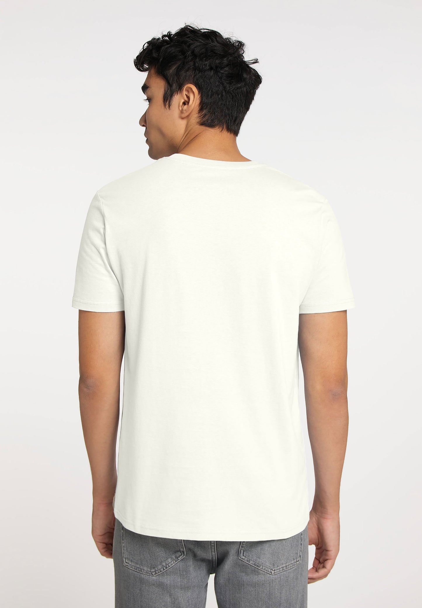 EDGE TEE