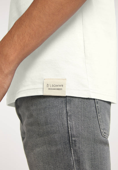 EDGE TEE
