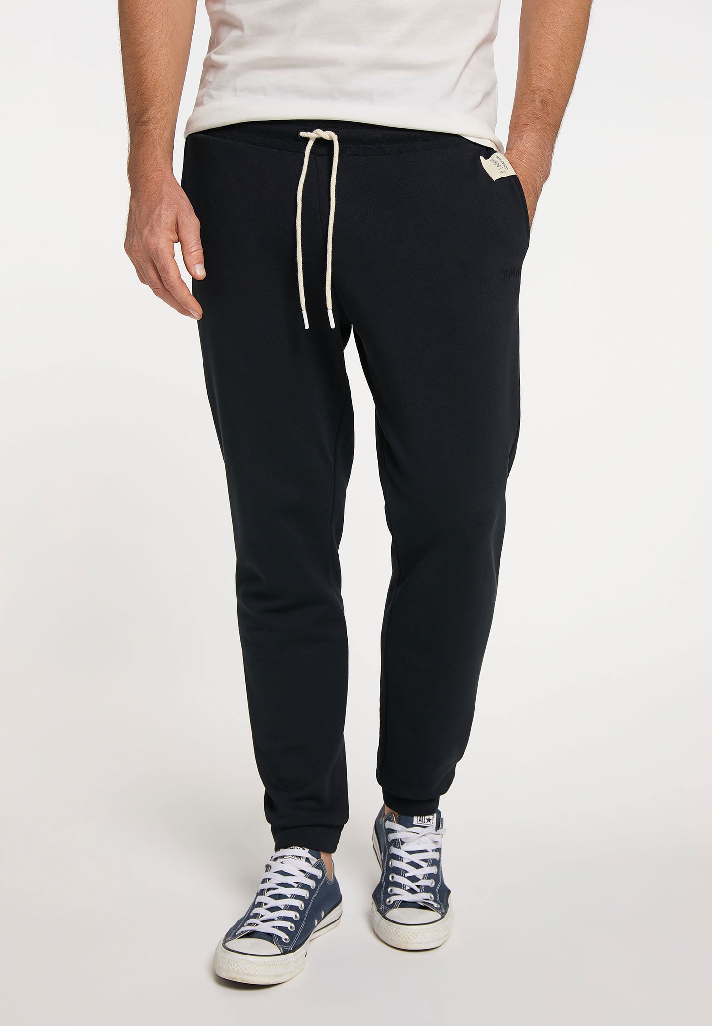 SOMWR EMBARK Pants BLK000