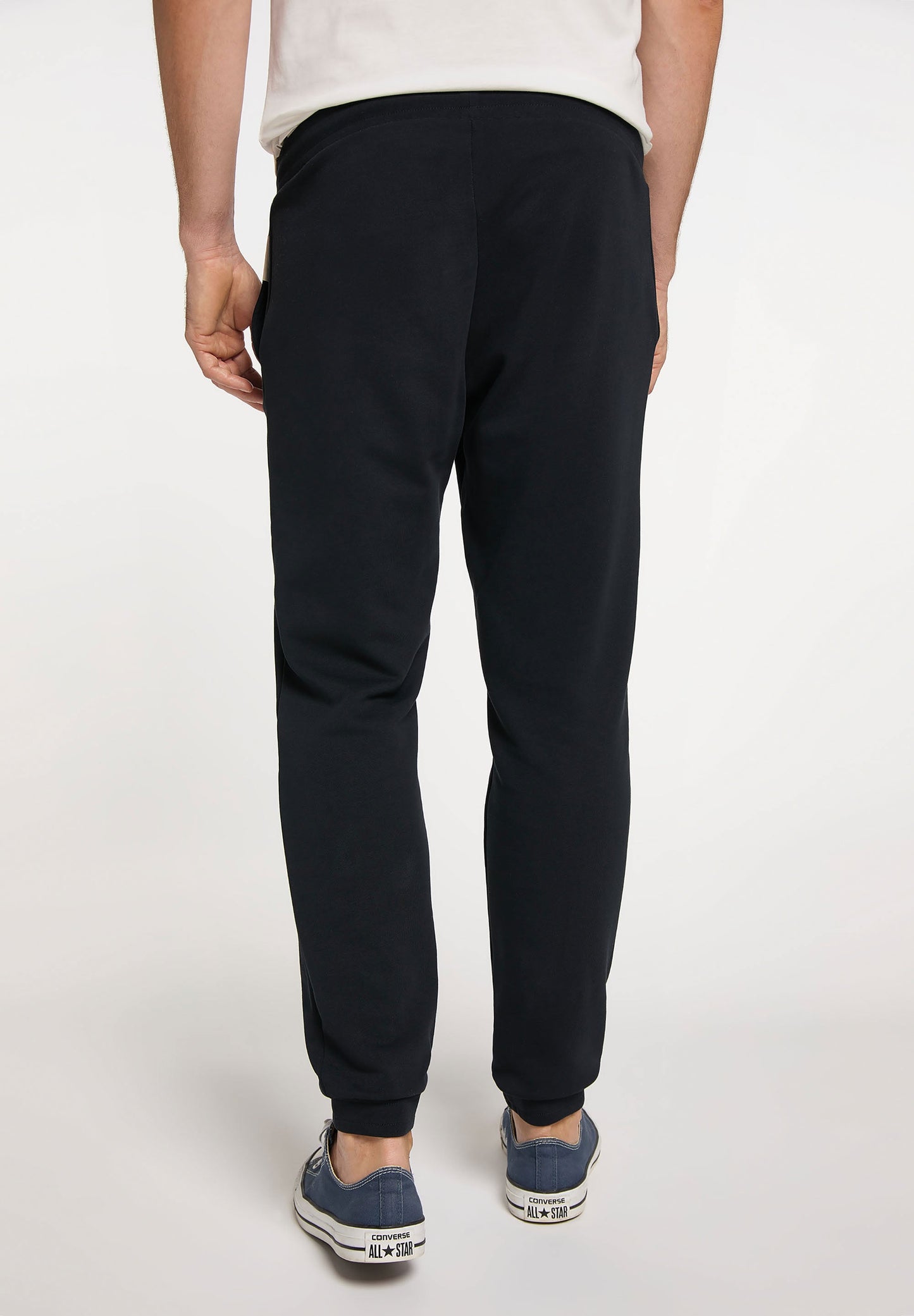 SOMWR EMBARK Pants BLK000