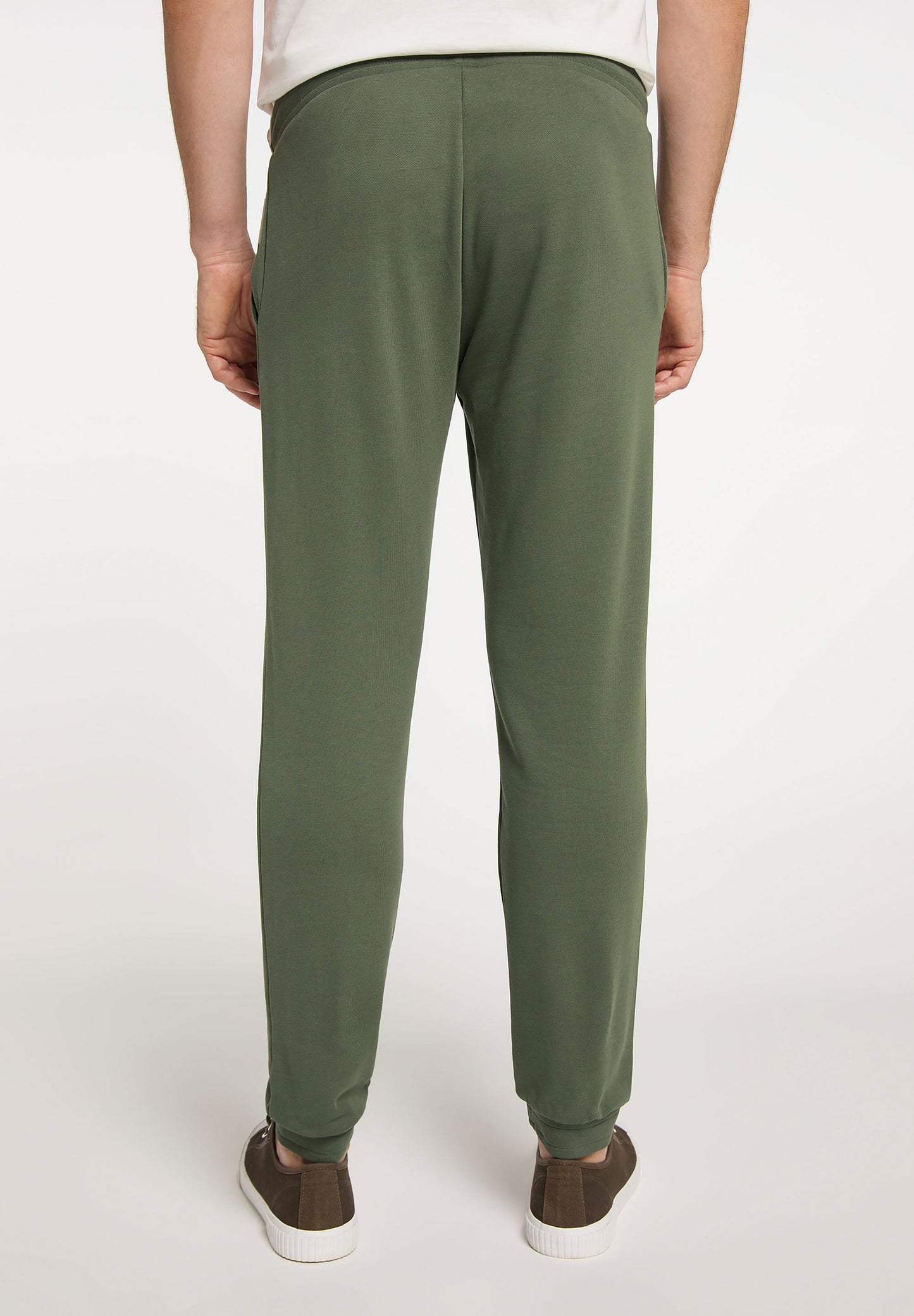 SOMWR EMBARK Pants GRE001