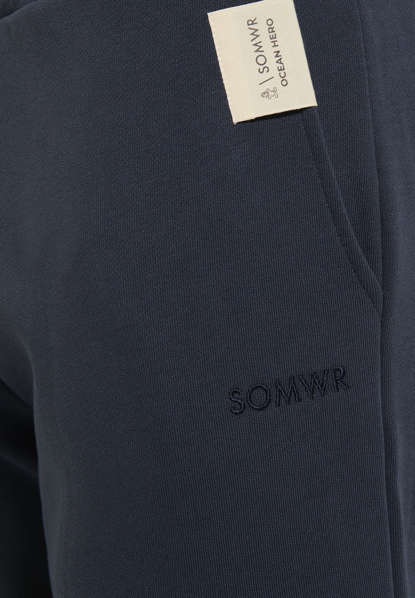 SOMWR EMBARK Pants NVY009