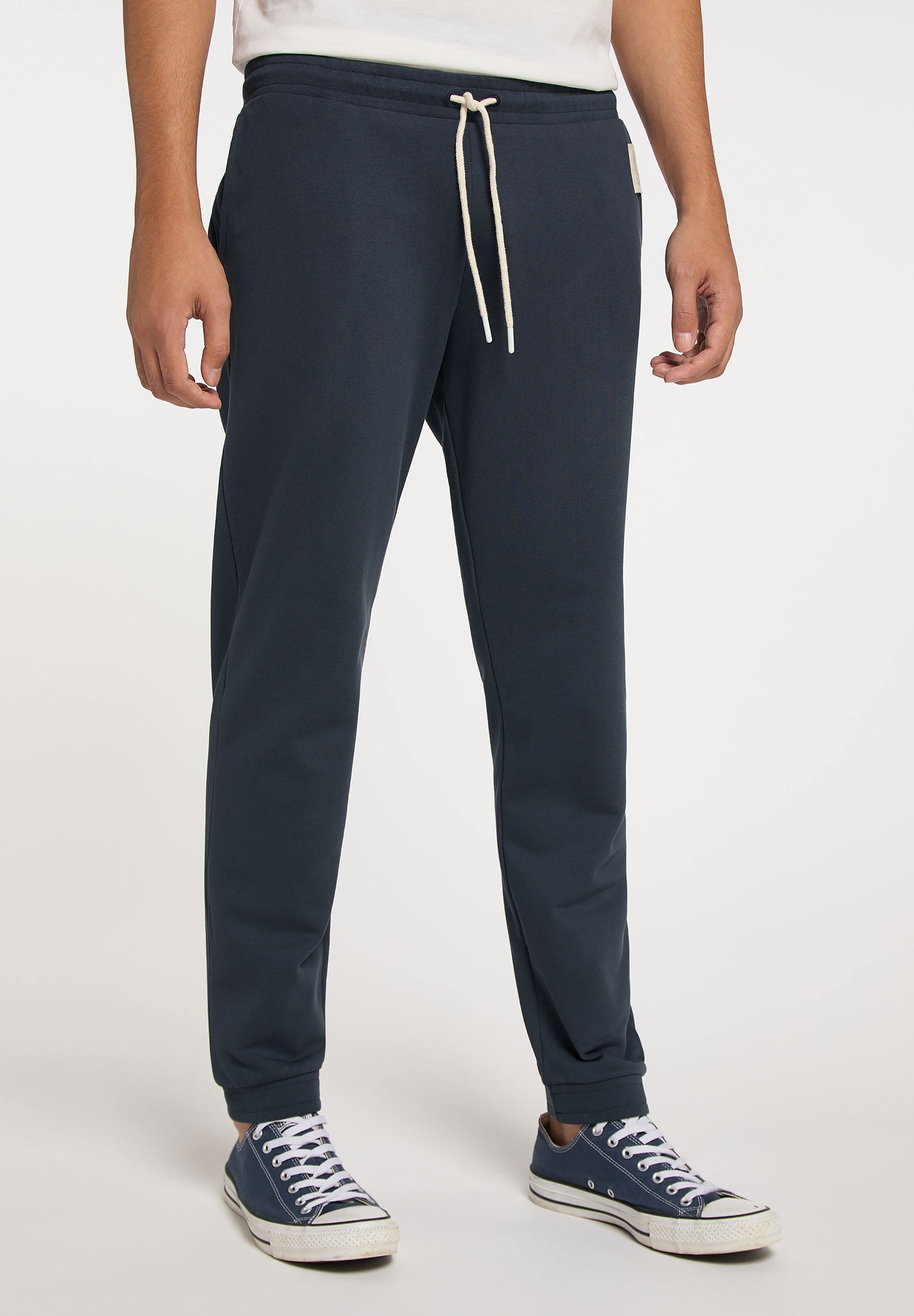 SOMWR EMBARK Pants NVY009