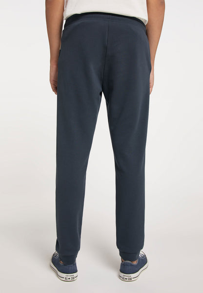 SOMWR EMBARK Pants NVY009