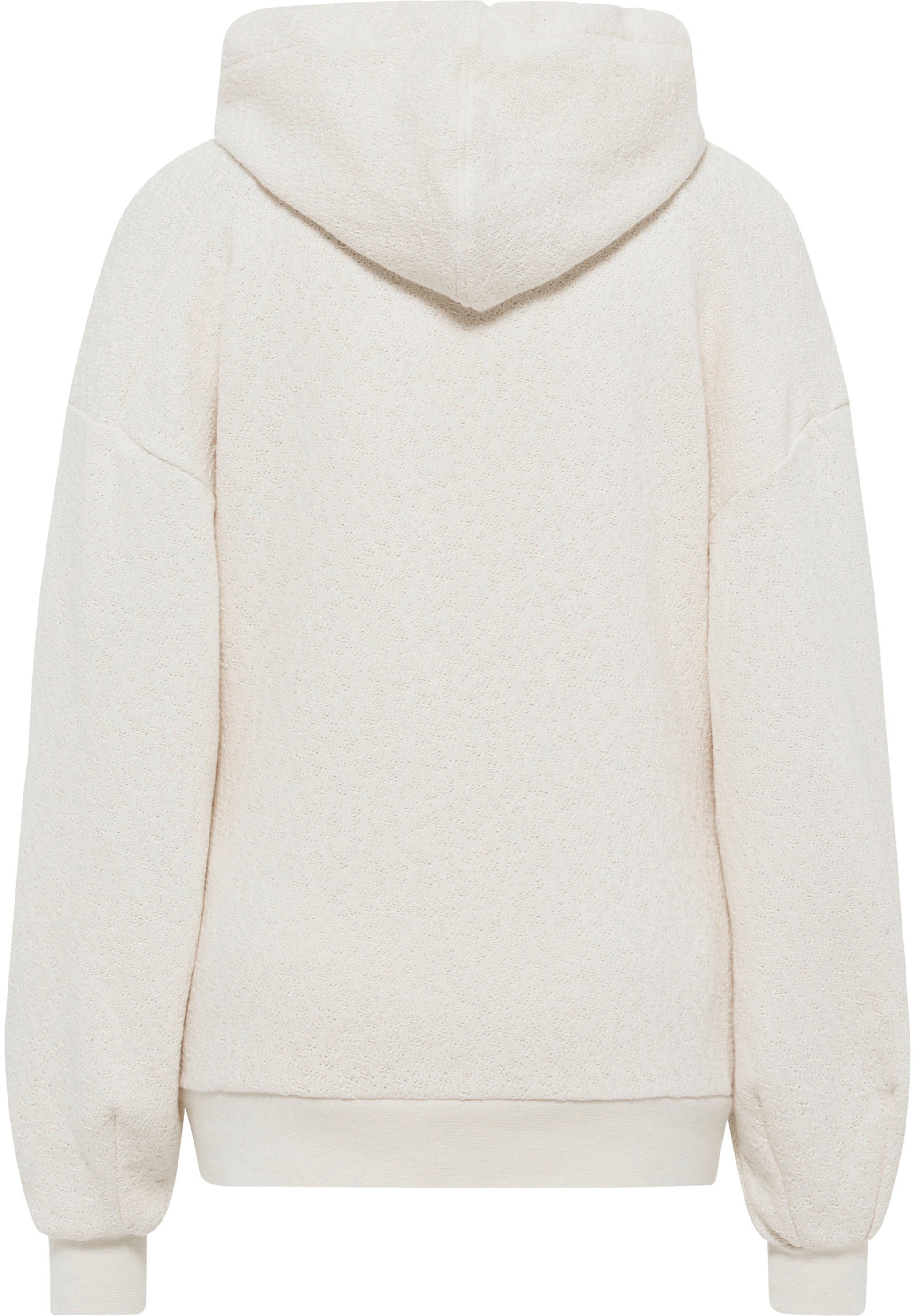 SOMWR ENCOMPASS Hoodie UND001