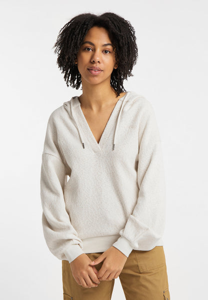 SOMWR ENCOMPASS Hoodie UND001