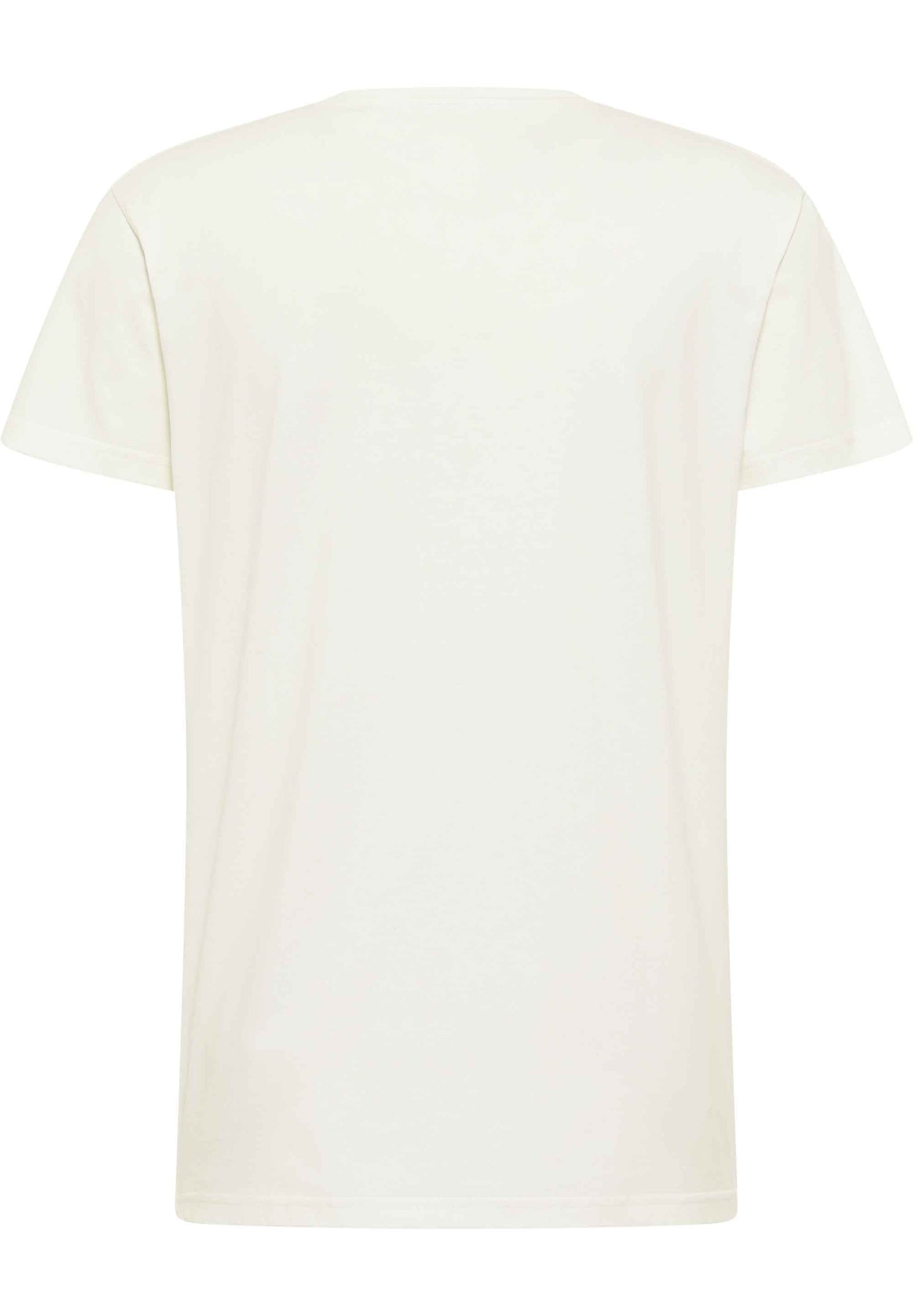 SOMWR FELONY T-Shirt UND001