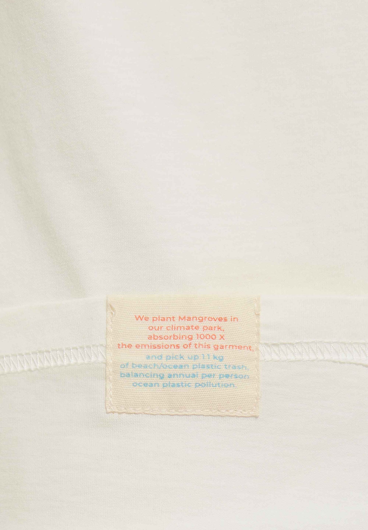 SOMWR FELONY T-Shirt UND001
