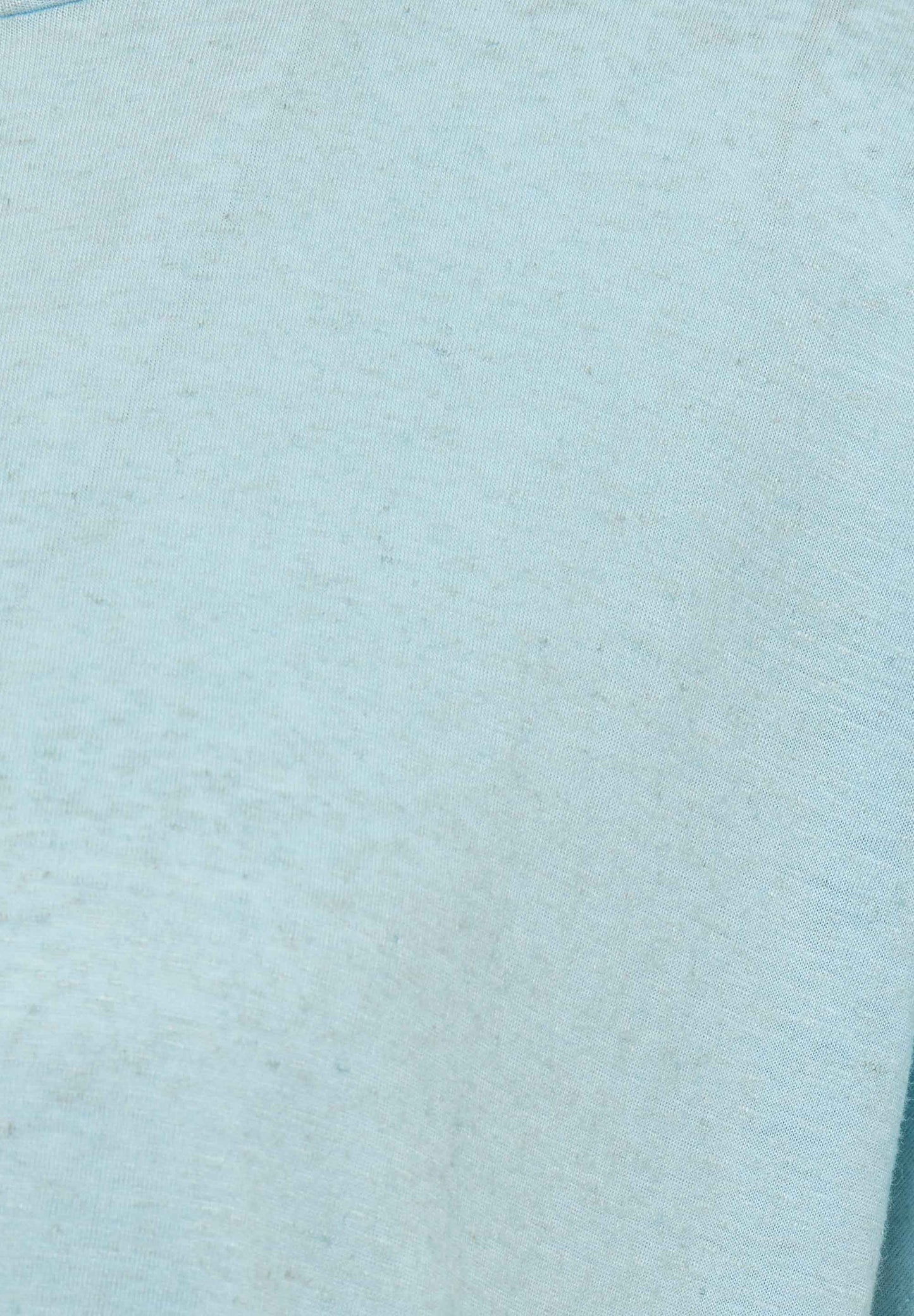 SOMWR IMMERGE T-Shirt BLU001
