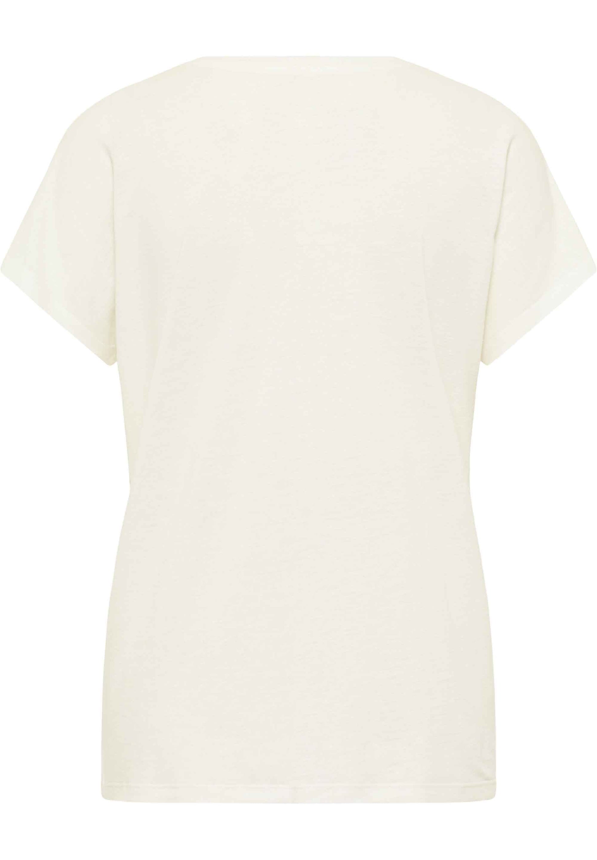 SOMWR IMMERGE T-Shirt UND001
